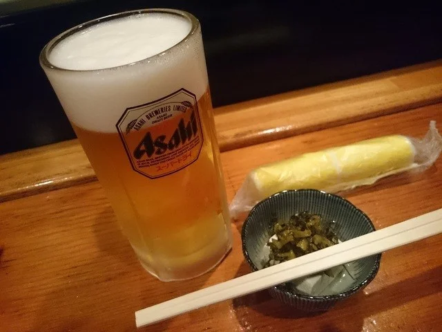 さんたく - 水沢（焼き鳥）の写真