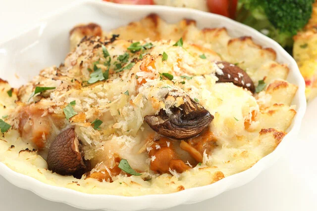 CHATONS（シャトン） - 仙北町（イタリアン）の写真