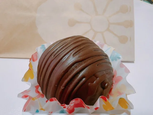 乃し梅本舗 佐藤屋 七日町店 - 山形（和菓子）の写真