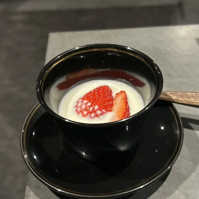 道 炭火と地酒 - 花巻（居酒屋）の写真