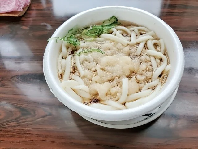 セリオンガーデン - 土崎（道の駅）の写真