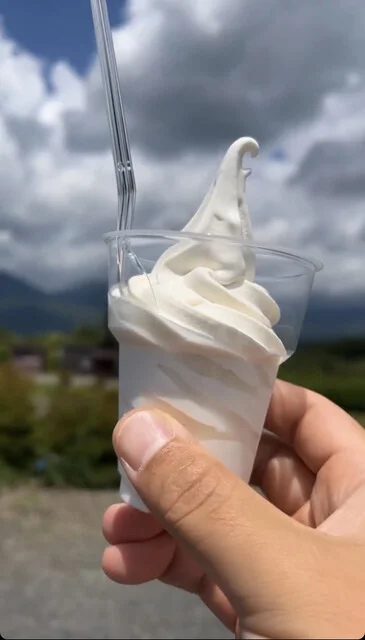 雫石チーズ工房 - 雫石町その他（その他）の写真