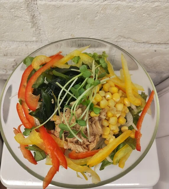 ビア ベース ベアレン 盛岡駅前（BEER BASE BAEREN） - 盛岡（ビアバー）の写真