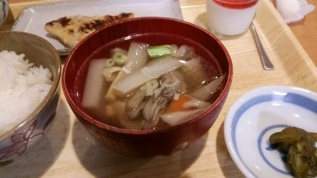 ホテル鍋城 - 遠野（ホテル）の写真