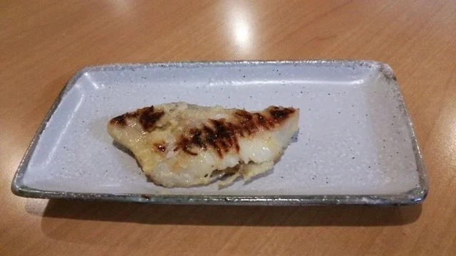 ホテル鍋城 - 遠野（ホテル）の写真