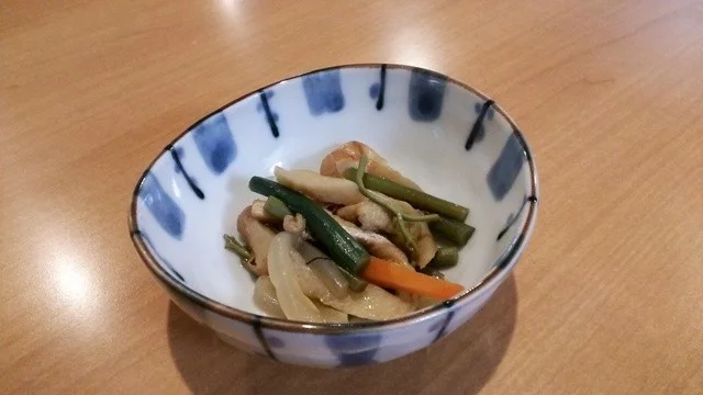 ホテル鍋城 - 遠野（ホテル）の写真