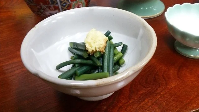 姫乃屋 - 平泉（その他）の写真