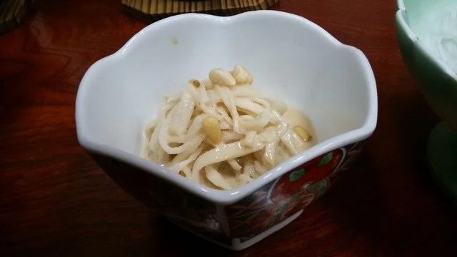 姫乃屋 - 平泉（その他）の写真