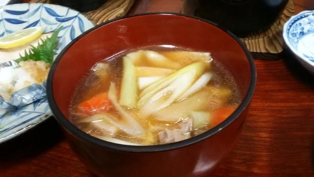 姫乃屋 - 平泉（その他）の写真