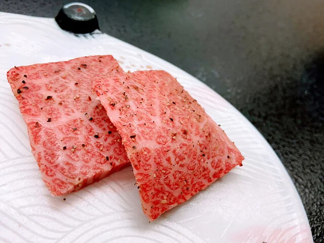 山王山温泉 瑞泉郷（【旧店名】矢びつ温泉 瑞泉閣） - 一関市その他（ホテル）の写真