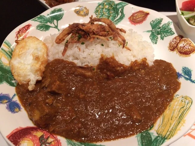 ラ ドンナ（LA DONNA） - 秋田（喫茶店）の写真