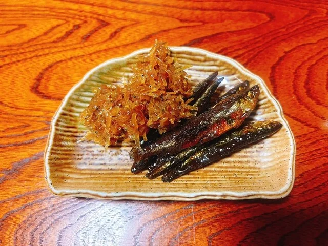 大輪 - 大久保（居酒屋）の写真