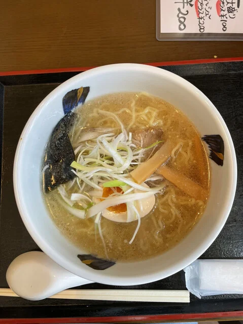 呑み食い処 纏 - 東大館（居酒屋）の写真