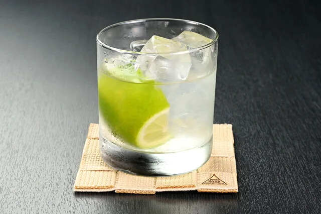 Cafe&Live Restaurant RiverRoad（カフェアンドライブ レストラン リバーロード） - 岩城みなと（ダイニングバー）の写真