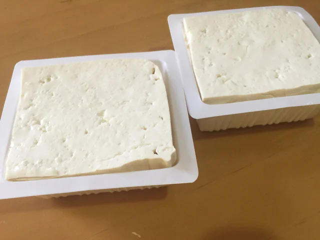 千葉とうふ店 - 水沢（その他）の写真