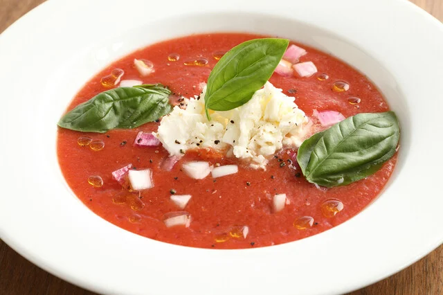 CHATONS（シャトン） - 仙北町（イタリアン）の写真