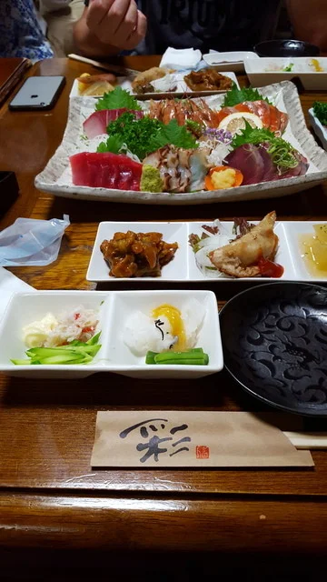 居酒屋ぼくん家 - 米沢（居酒屋）の写真