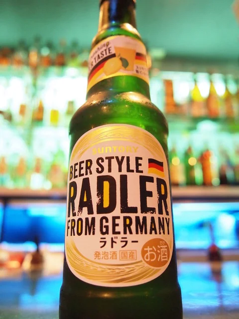 ユニバーサルダイニング 盛岡（ＵＮＩＶＥＲＳＡＬ・ＤＩＮＩＮＧ） - 盛岡（居酒屋）の写真