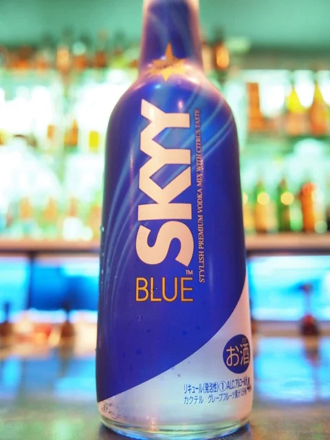 ユニバーサルダイニング 盛岡（ＵＮＩＶＥＲＳＡＬ・ＤＩＮＩＮＧ） - 盛岡（居酒屋）の写真