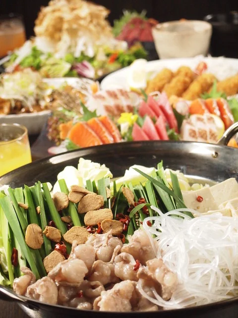 ユニバーサルダイニング 盛岡（ＵＮＩＶＥＲＳＡＬ・ＤＩＮＩＮＧ） - 盛岡（居酒屋）の写真