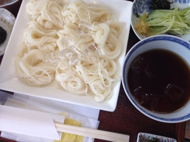 家庭料理 田忠（タナチュウ） - 西米沢（日本料理）の写真