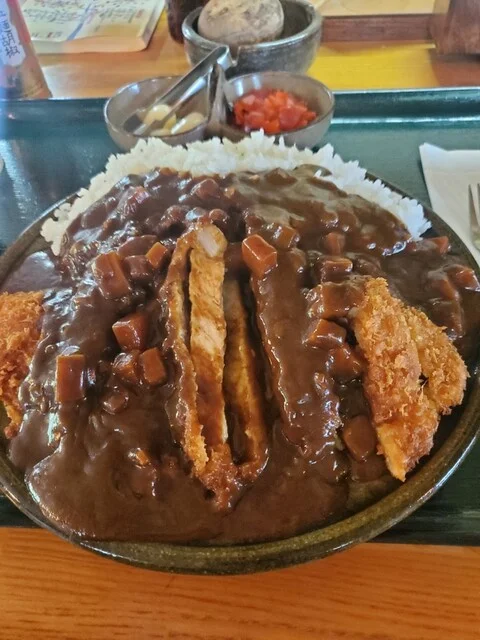 夢や - 赤渕（オーガニック）の写真