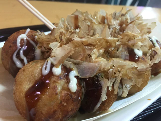 ジューク（JUKE） - 前沢（カフェ）の写真