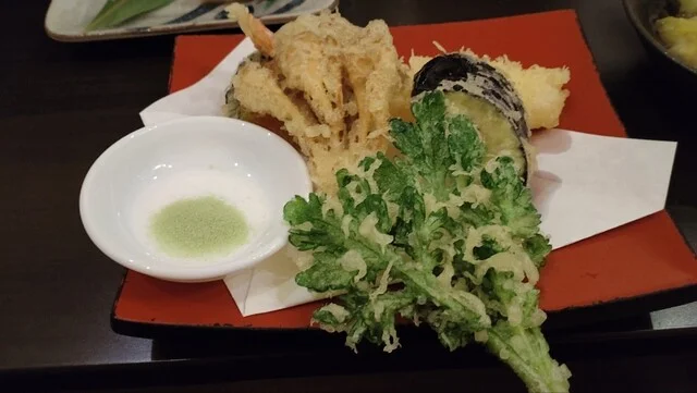 四季料理居酒屋 くろいわ - 大曲（居酒屋）の写真