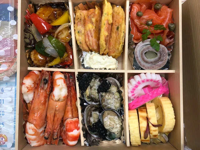 レストランローズガーデン - 米沢（イタリアン）の写真