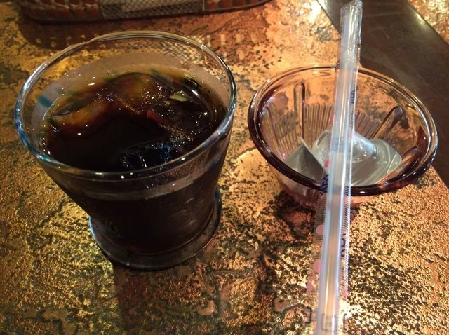 レストラン エーワン（A1） - 秋田（洋食）の写真