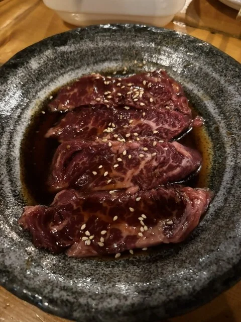 3年B組 居残り組（さんねんビーぐみ　いのこりぐみ） - 水沢（居酒屋）の写真