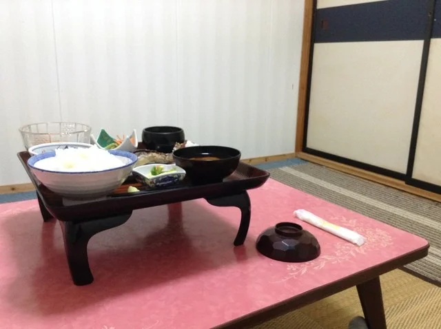 夏油温泉観光ホテル（ゲトウオンセンカンコウホテル） - 柳原（ホテル）の写真