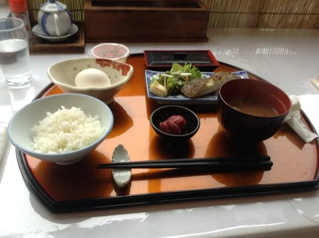 夏油温泉観光ホテル（ゲトウオンセンカンコウホテル） - 柳原（ホテル）の写真