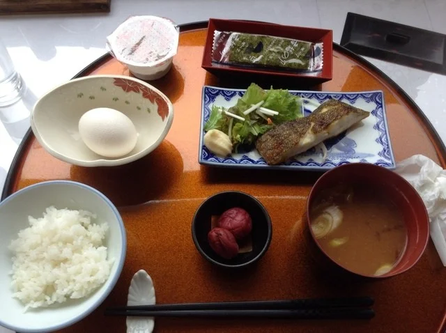 夏油温泉観光ホテル（ゲトウオンセンカンコウホテル） - 柳原（ホテル）の写真