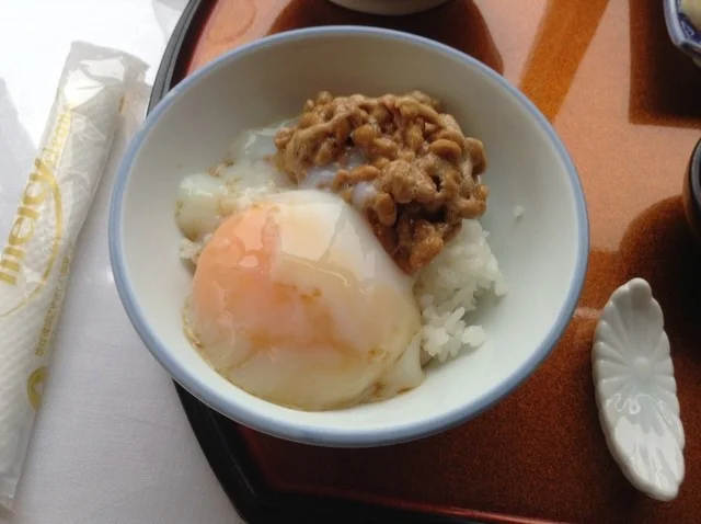 夏油温泉観光ホテル（ゲトウオンセンカンコウホテル） - 柳原（ホテル）の写真