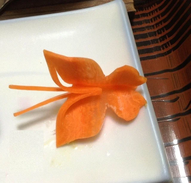 夏油温泉観光ホテル（ゲトウオンセンカンコウホテル） - 柳原（ホテル）の写真