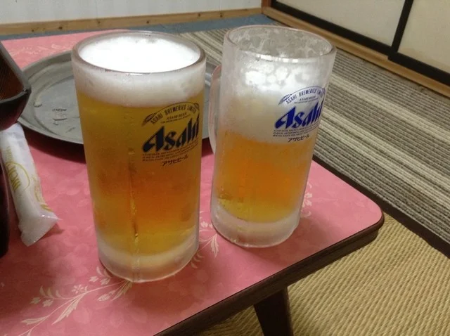 夏油温泉観光ホテル（ゲトウオンセンカンコウホテル） - 柳原（ホテル）の写真