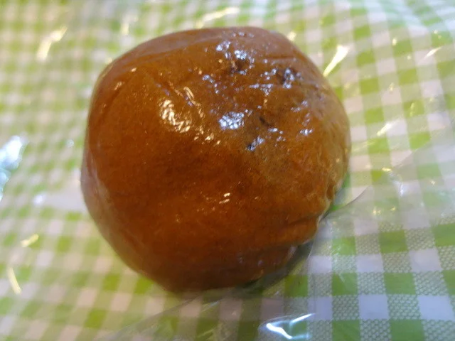 花月堂 - 石巻（和菓子）の写真