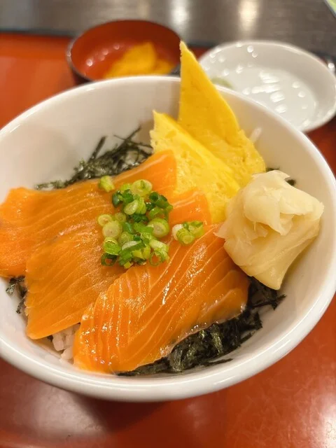 和風レストランまるまつ 鷹巣店 - 鷹ノ巣（ファミレス）の写真