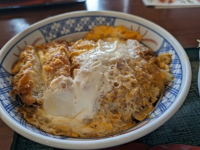 和風レストランまるまつ 盛岡西南店 - 仙北町（ファミレス）の写真