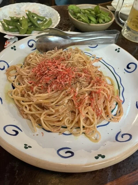 うし亭 本店 - 盛岡（レストラン）の写真