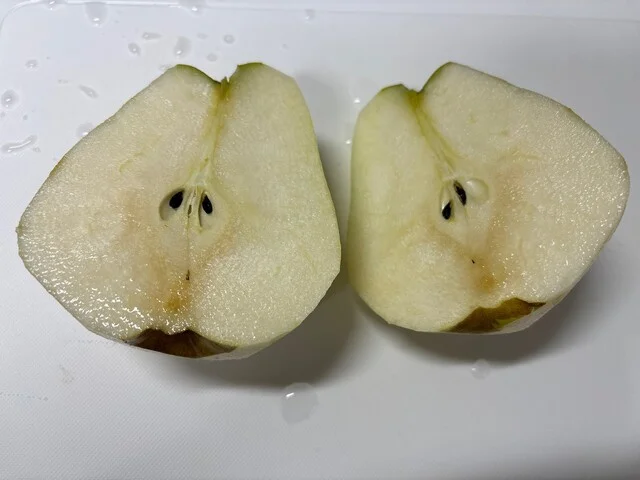 JAやまがた おいしさ直売所  落合店  - 羽前千歳（その他）の写真