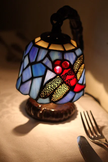 Ristorante YAMANOE（リストランテ ヤマノエ） - 秋田（イタリアン）の写真