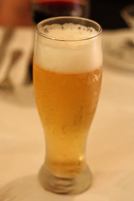 Ristorante YAMANOE（リストランテ ヤマノエ） - 秋田（イタリアン）の写真