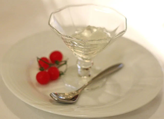 Ristorante YAMANOE（リストランテ ヤマノエ） - 秋田（イタリアン）の写真