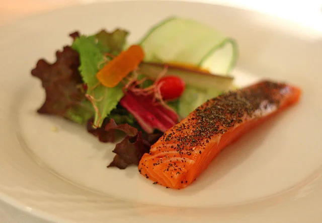 Ristorante YAMANOE（リストランテ ヤマノエ） - 秋田（イタリアン）の写真