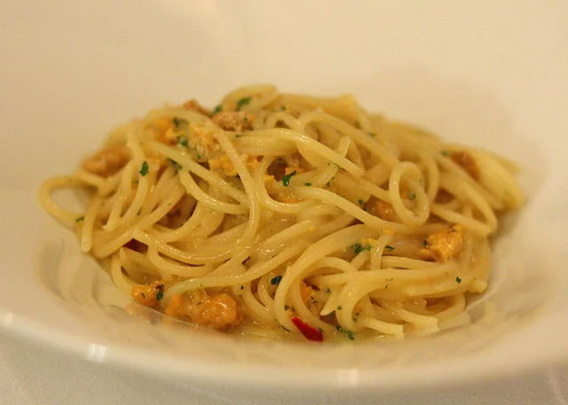 Ristorante YAMANOE（リストランテ ヤマノエ） - 秋田（イタリアン）の写真