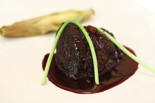 Ristorante YAMANOE（リストランテ ヤマノエ） - 秋田（イタリアン）の写真