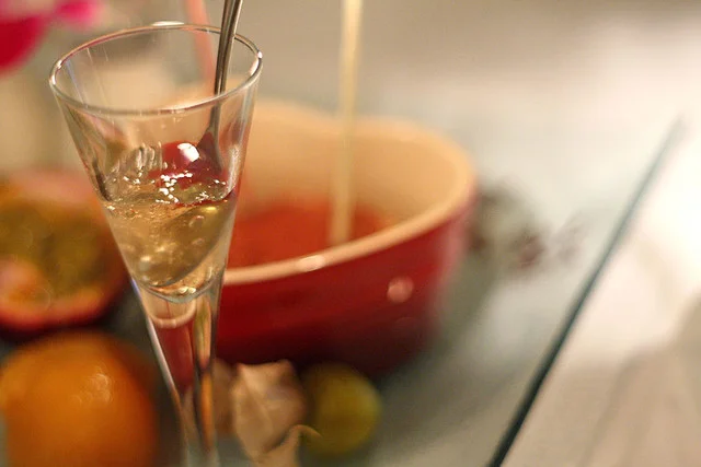 Ristorante YAMANOE（リストランテ ヤマノエ） - 秋田（イタリアン）の写真