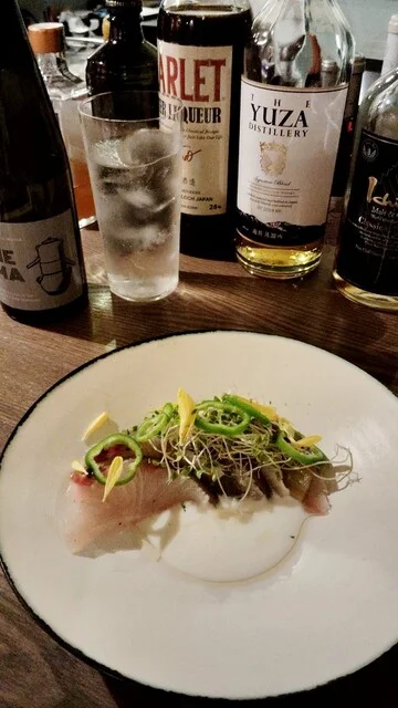 kotoisa - 山形（イノベーティブ）の写真